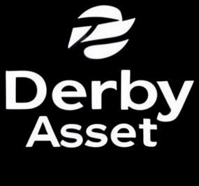 Derby Asset Logo